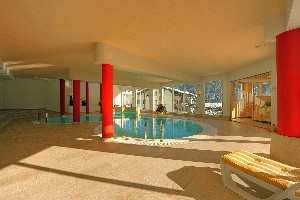 Hotel DAS POSTHAUS - STUBAI & SMART - Léto wakacje