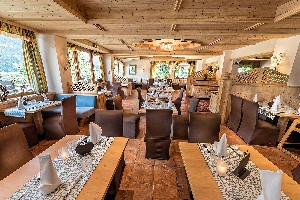 Hotel DAS POSTHAUS - STUBAI & SMART - Léto wakacje