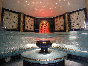 Hotel DAS POSTHAUS - STUBAI & SMART - Léto wakacje