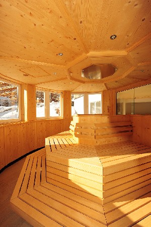 Hotel DAS POSTHAUS - STUBAI & SMART - Léto wakacje