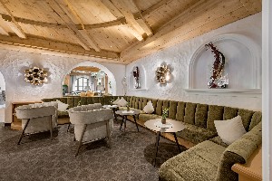 Hotel MILDERER HOF wakacje