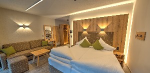 Hotel DER SIEGELER - THIS LIFESTYLEHOTEL ROCKS wakacje