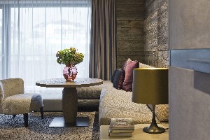 Hotel ELISABETHHOTEL PREMIUM PRIVATE RETREAT wakacje