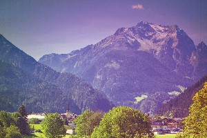 Hotel ELISABETHHOTEL PREMIUM PRIVATE RETREAT wakacje