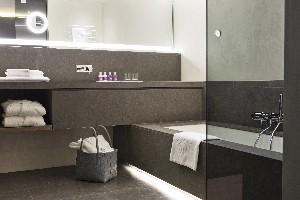 Hotel ELISABETHHOTEL PREMIUM PRIVATE RETREAT wakacje