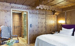 Hotel ELISABETHHOTEL PREMIUM PRIVATE RETREAT wakacje