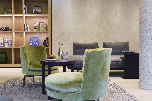 Hotel ELISABETHHOTEL PREMIUM PRIVATE RETREAT wakacje