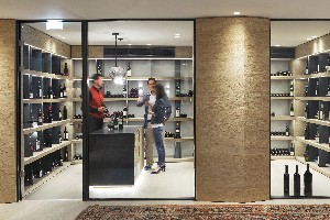 Hotel ELISABETHHOTEL PREMIUM PRIVATE RETREAT wakacje