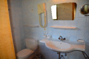 Hotel GÄSTEHAUS LÄRCHENHEIM wakacje