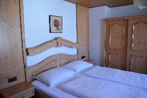 Hotel GÄSTEHAUS LÄRCHENHEIM wakacje
