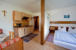 Hotel LANDHAUS MARIDL - Léto wakacje