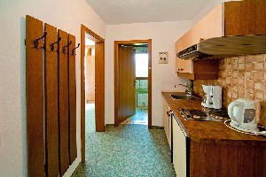 Hotel LANDHAUS MARIDL - Léto wakacje