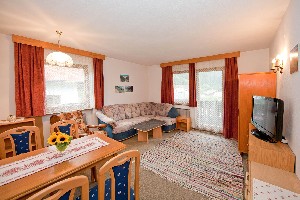 Hotel LANDHAUS MARIDL - Léto wakacje