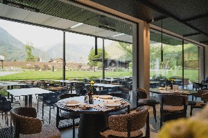 Hotel NEUHAUS ZILLERTAL RESORT wakacje