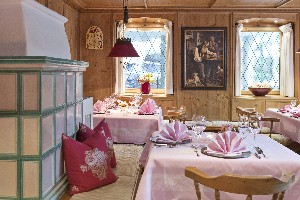 Hotel NEUHAUS ZILLERTAL RESORT wakacje