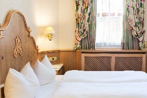 Hotel NEUHAUS ZILLERTAL RESORT wakacje