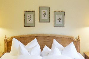 Hotel NEUHAUS ZILLERTAL RESORT wakacje