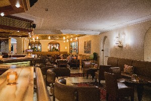 Hotel NEUHAUS ZILLERTAL RESORT wakacje