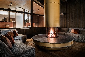 Hotel NEUHAUS ZILLERTAL RESORT wakacje