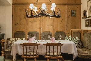 Hotel NEUHAUS ZILLERTAL RESORT wakacje