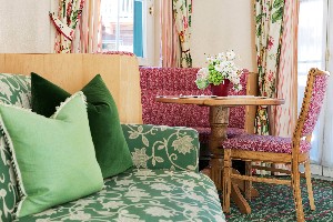 Hotel NEUHAUS ZILLERTAL RESORT wakacje