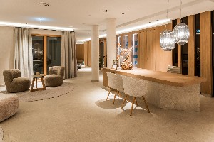 Hotel NEUHAUS ZILLERTAL RESORT wakacje