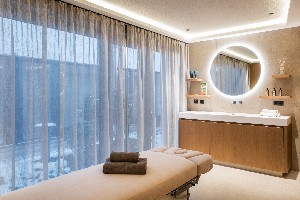 Hotel NEUHAUS ZILLERTAL RESORT wakacje