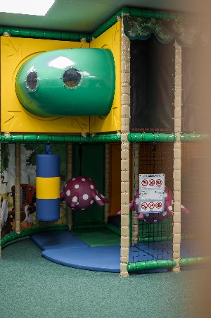 Hotel NEUHAUS ZILLERTAL RESORT wakacje