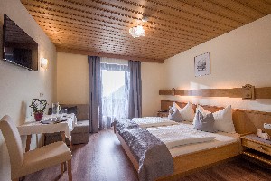 Hotel PANORAMA wakacje