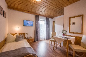 Hotel PANORAMA wakacje