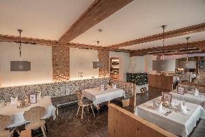 Hotel PANORAMAHOTEL SCHWENDBERGERHOF wakacje