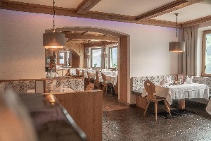 Hotel PANORAMAHOTEL SCHWENDBERGERHOF wakacje