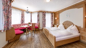 Hotel SPORT & SPA HOTEL STRASS wakacje