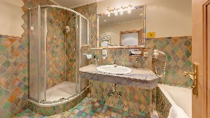 Hotel SPORT & SPA HOTEL STRASS wakacje