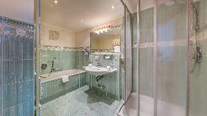 Hotel SPORT & SPA HOTEL STRASS wakacje