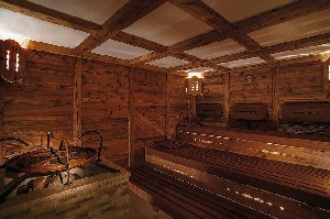 Hotel GASTHOF BRÄU wakacje