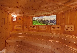 Hotel GASTHOF BRÄU wakacje