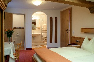 Hotel GASTHOF RIEDERHOF wakacje