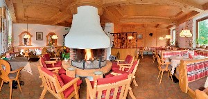 Hotel GASTHOF RIEDERHOF wakacje