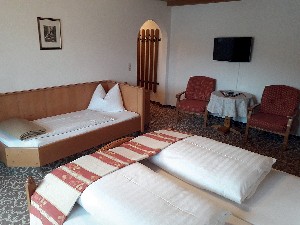 Hotel GASTHOF RIEDERHOF wakacje