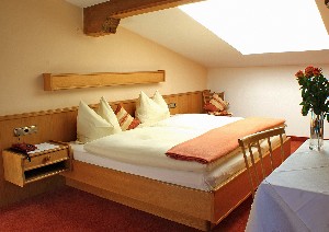 Hotel GASTHOF RIEDERHOF wakacje