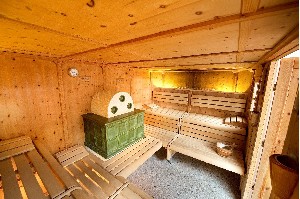 Hotel LANDGUT ZAPFENHOF wakacje
