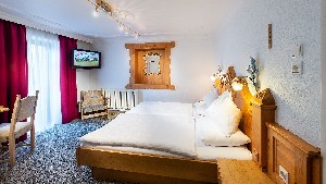 Hotel LANDGUT ZAPFENHOF wakacje