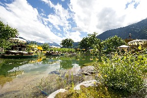 Hotel LANDGUT ZAPFENHOF wakacje