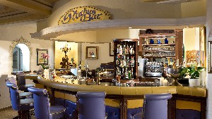 Hotel LANDGUT ZAPFENHOF wakacje