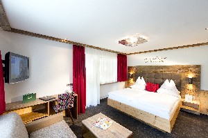 Hotel LANDGUT ZAPFENHOF wakacje