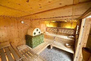 Hotel LANDGUT ZAPFENHOF wakacje