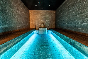 Hotel MY ALPENWELT RESORT wakacje