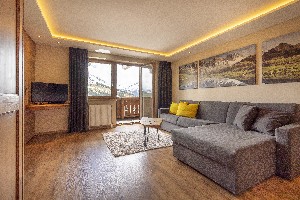 Hotel MY ALPENWELT RESORT wakacje