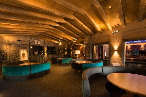 Hotel MY ALPENWELT RESORT wakacje